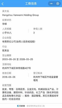 杭州武林商圈核心區驚現永久使用權公寓，80萬起引排隊潮！背后有何玄機？